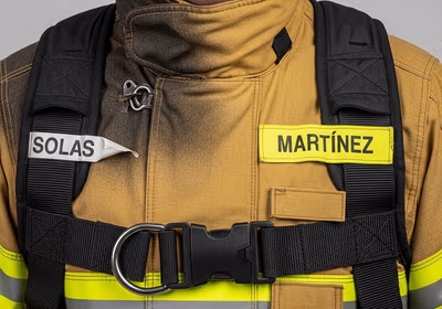 Bomberos incendio textil Chiautempan fibras sintéticas Tlaxcala