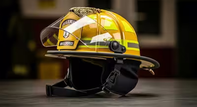 Bomberos Acaxochitlán