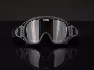 Gafas de Seguridad — EPP certificado NFPA para bomberos México